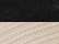 Richardson 111 Garment-Washed Trucker Cap - Black/ Khaki - swatch