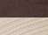 Richardson 111 Garment-Washed Trucker Cap - Brown/ Khaki - swatch