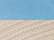 Richardson 111 Garment-Washed Trucker Cap - Columbia Blue/ Khaki - swatch