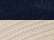Richardson 111 Garment-Washed Trucker Cap - Navy/ Khaki - swatch