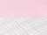 Richardson 111 Garment-Washed Trucker Cap - Pink/ White - swatch