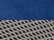 Richardson 111 Garment-Washed Trucker Cap - Royal/ Charcoal - swatch
