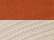 Richardson 111 Garment-Washed Trucker Cap - Texas Orange/ Khaki - swatch