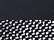 Richardson 112PL 112+ R-Flex Adjustable Trucker Cap - Black - swatch