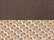 Richardson 112PL 112+ R-Flex Adjustable Trucker Cap - Brown/ Khaki - swatch