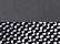 Richardson 112PL 112+ R-Flex Adjustable Trucker Cap - Charcoal/ Black - swatch