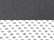 Richardson 112PL 112+ R-Flex Adjustable Trucker Cap - Charcoal/ White - swatch