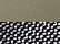Richardson 112PL 112+ R-Flex Adjustable Trucker Cap - Loden Green/ Black - swatch