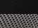 Richardson 112 Snapback Trucker Cap - Black/ Charcoal - swatch