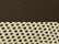 Richardson 112 Snapback Trucker Cap - Brown/ Khaki - swatch