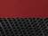 Richardson 112 Snapback Trucker Cap - Cardinal/ Black - swatch