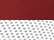 Richardson 112 Snapback Trucker Cap - Cardinal/ White - swatch