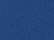 Richardson 514 Surge Adjustable Cap - Royal - swatch