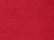 Valucap 2050 Bucket Hat - Red - swatch