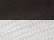 Valucap 3150 Bounty Dirty-Washed Mesh-Back Cap - Black/ Silver - swatch