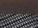 Valucap 3150 Bounty Dirty-Washed Mesh-Back Cap - Charcoal/ Black - swatch