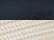 Valucap 3150 Bounty Dirty-Washed Mesh-Back Cap - Navy/ Khaki - swatch