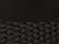 Valucap 3200 Spacer Mesh-Back Cap - Black - swatch