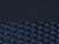 Valucap 3200 Spacer Mesh-Back Cap - Navy - swatch