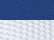Valucap 3200 Spacer Mesh-Back Cap - Royal/ White - swatch