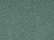 J. America 8871 Men's Triblend Fleece Hooded Sweatshirt - Balsam Triblend - swatch