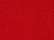 Valucap AH30 Structured Cap - Red - swatch