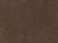 Valucap AH35 Unstructured Cap - Brown - swatch