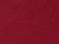 Valucap AH35 Unstructured Cap - Cardinal - swatch