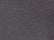 Valucap AH35 Unstructured Cap - Charcoal - swatch