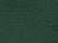 Valucap AH35 Unstructured Cap - Dark Green - swatch