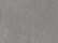 Valucap AH35 Unstructured Cap - Grey - swatch
