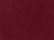 Valucap AH35 Unstructured Cap - Maroon - swatch