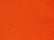 Valucap AH35 Unstructured Cap - Orange - swatch