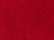 Valucap AH35 Unstructured Cap - Red - swatch