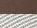 Valucap AH80 Bio-Washed Trucker Cap - Brown/ Khaki - swatch