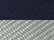 Valucap AH80 Bio-Washed Trucker Cap - Navy/ Grey - swatch