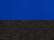 Sportsman SP02 Rugby-Striped Knit Scarf - Royal/ Charcoal - swatch