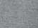 Sportsman SP04 Knit Scarf - Heather Grey - swatch
