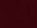 Sportsman SP04 Knit Scarf - Maroon - swatch