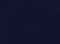 Sportsman SP04 Knit Scarf - Navy - swatch