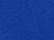Sportsman SP04 Knit Scarf - Royal - swatch