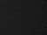 Sportsman SP12 12" Solid Cuffed Beanie - Black - swatch