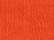 Sportsman SP12 12" Solid Cuffed Beanie - Blaze Orange - swatch