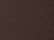 Sportsman SP12 12" Solid Cuffed Beanie - Brown - swatch