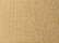 Sportsman SP12 12" Solid Cuffed Beanie - Camel - swatch
