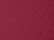 Sportsman SP12 12" Solid Cuffed Beanie - Cardinal - swatch