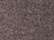 Sportsman SP12 12" Solid Cuffed Beanie - Heather Brown - swatch