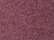 Sportsman SP12 12" Solid Cuffed Beanie - Heather Cardinal - swatch
