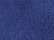 Sportsman SP12 12" Solid Cuffed Beanie - Heather Dark Royal - swatch