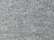 Sportsman SP12 12" Solid Cuffed Beanie - Heather Grey - swatch